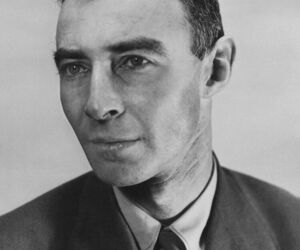 Oppenheimer