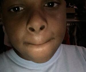 Quaron