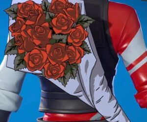 Profile Ace