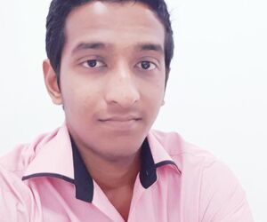 Yashwan