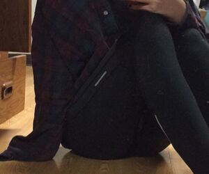 Becca