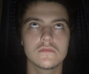 Dylan