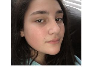 BrittSum