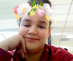 Alivia