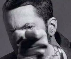 EminemFan