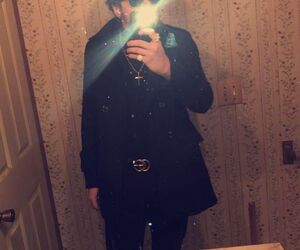 iamrhq