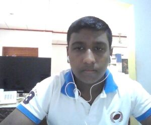 kavindu jayako