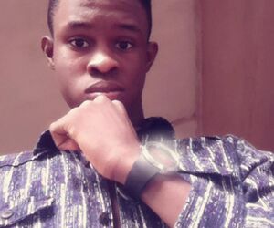 Bizzy