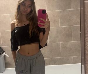 Tyty