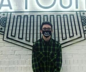 Pat