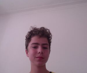 George