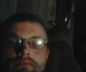 codey