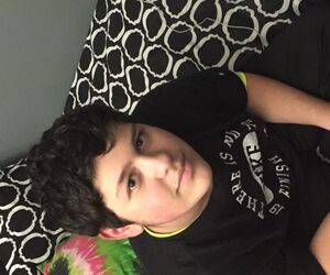 Mr.zmonGaming1