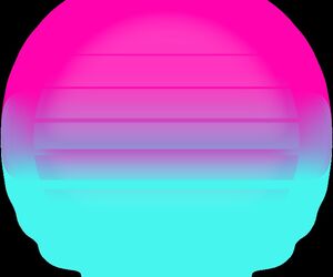 Getro
