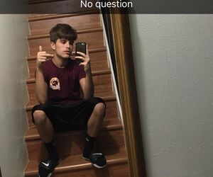 Adrian90z
