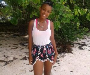 ms_joe28