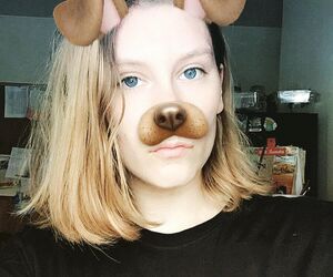 abby