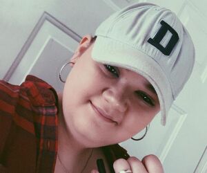 Kansasleah