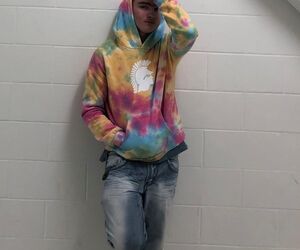 Zach