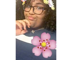 Hv.leigh