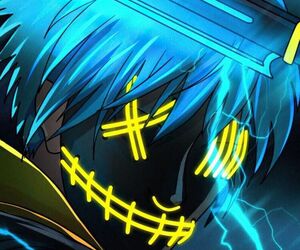 xavier