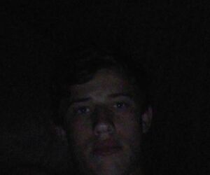 Harrison Vinin