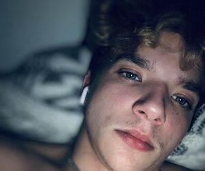 Matt