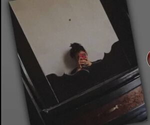 suhana