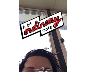 Sadb0y