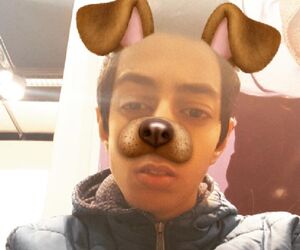 Zaid
