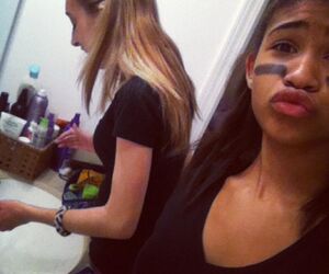 Brianna