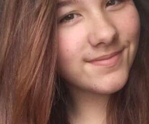 Katioxx