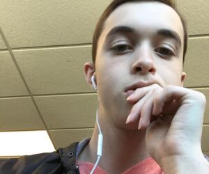 Zachary
