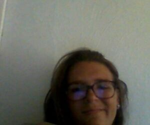 Leah