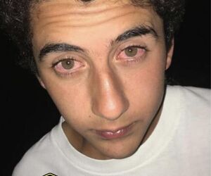 Cameel Eans