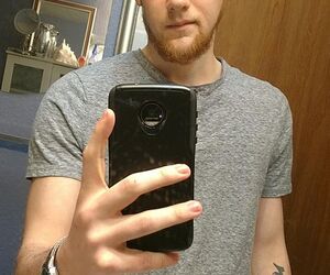 Alec Mcgee