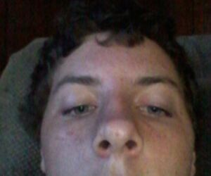Thomas