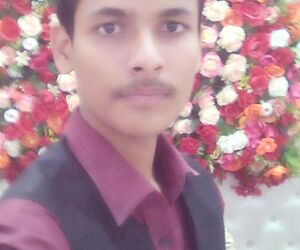 Zeeshan