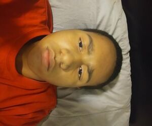 Darnell Garret