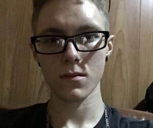Kasper
