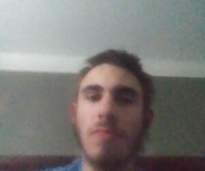 Anthony