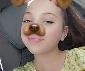Kynnisteeley