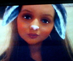 Eleanor_Rose