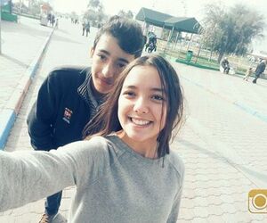 ahmed B.A