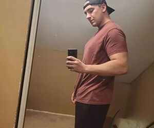 JRR
