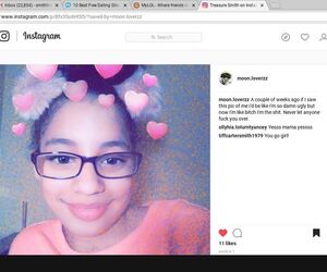 Mixxqueen_2003