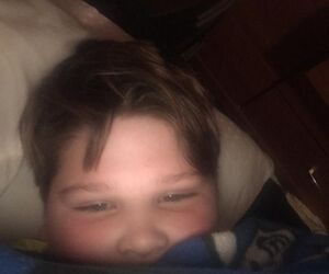 Lucas