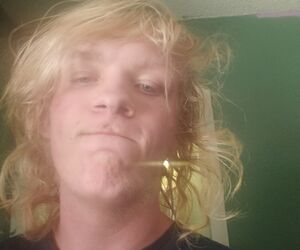 Zyler