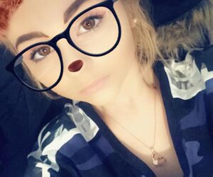 Hannah_llama23