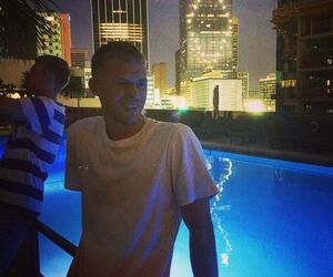 Alexander Cres
